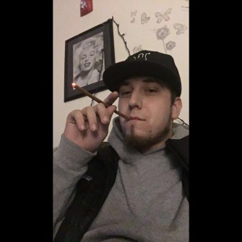 SEXYNIkk