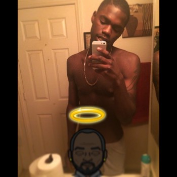 dolo10k