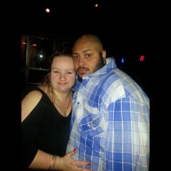 couple4luv