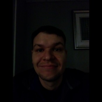 gregdixon254