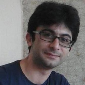 Sshahin
