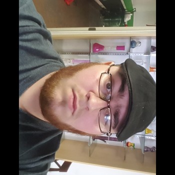 bigjoe236