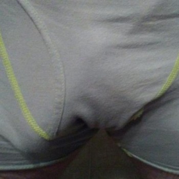 RuggedlyHandsomeandSexynPetite
