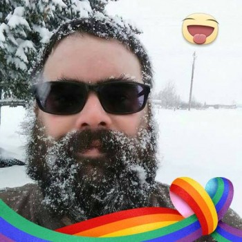 Vikingr