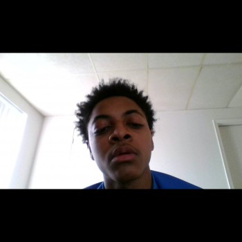 Asavage1221