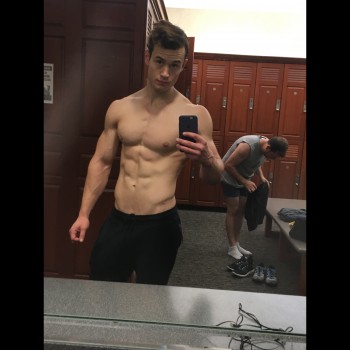 connorkh1108