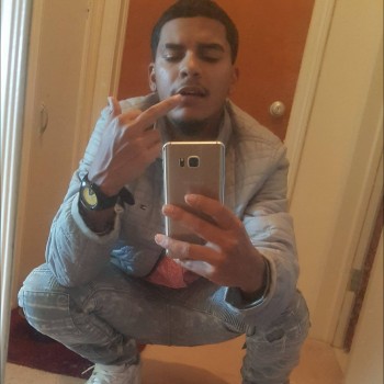 BMFDADON