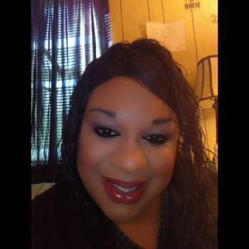 TransgenderBeauty33