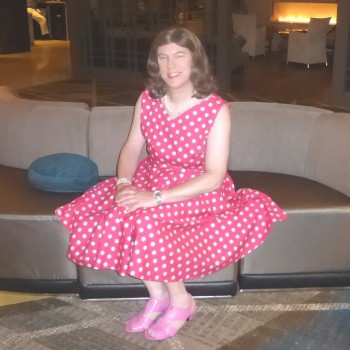dressmeup