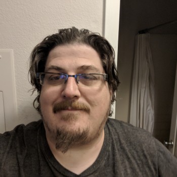 whytewolf
