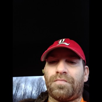 Guyinlou38