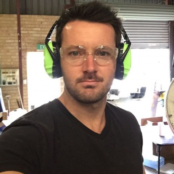 Tscottmt