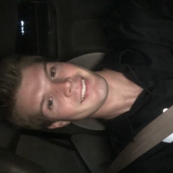 Chrisstud94
