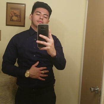 Victor