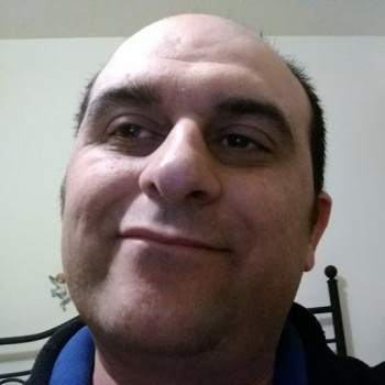 Guapo81