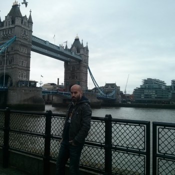 Chris_Lond