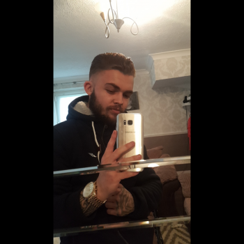 SAMRW96