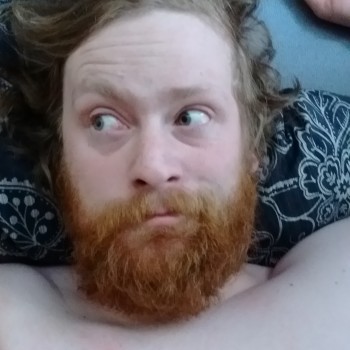 DarrinJer