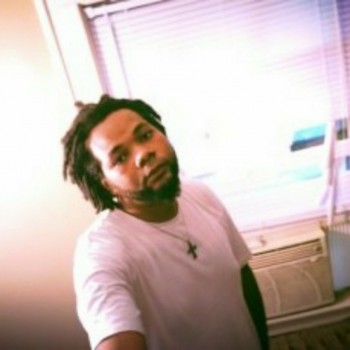 SingleSag22