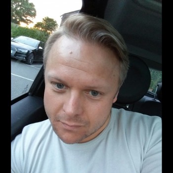 cutelondonguy