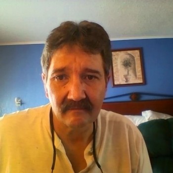 pattersonstephen37gmail