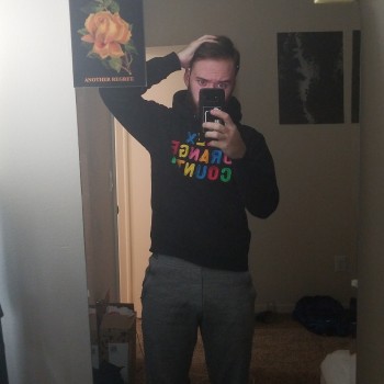 Mikeydeeeeee