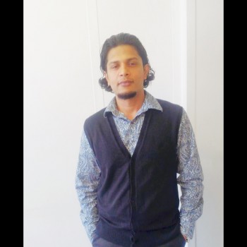 zain