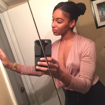 jennrez2