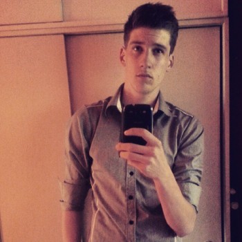 Kevinjunkers