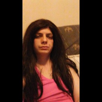 BeautifulMacey