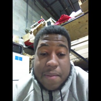 Vern