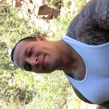 Bigoldaddy