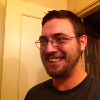 ianmichael92