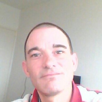 robmid74