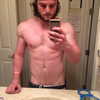 vsguy11