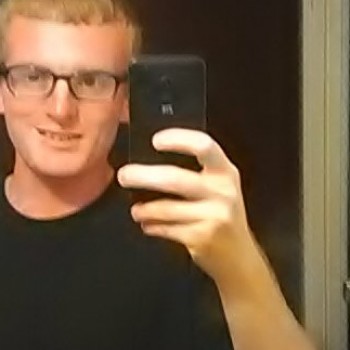 Foxstull25