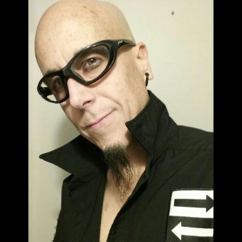 johnnybug