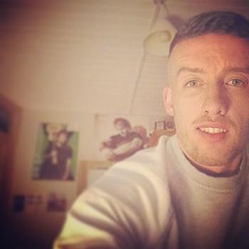 cillian181