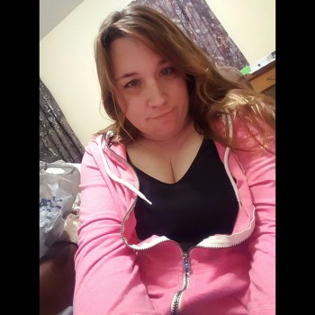 Curiousgirl38
