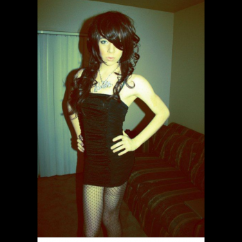 AshleyRoee