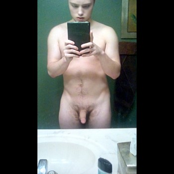 Cockdrainer1