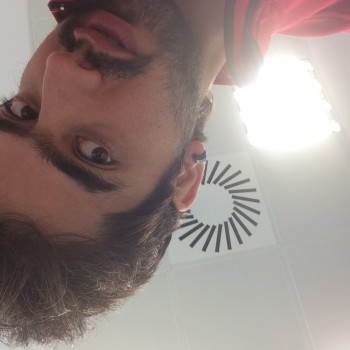 Arman_haeri24
