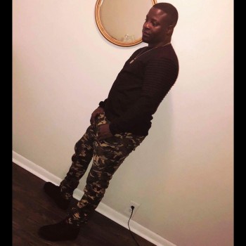 Mrblackman86
