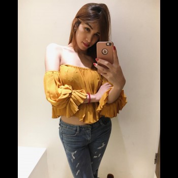 MissL8988