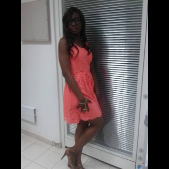 aminata233