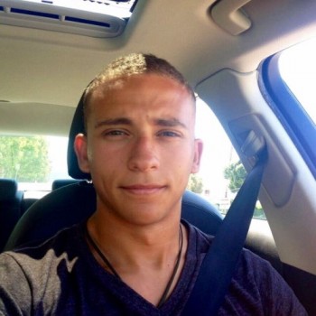 jimmie_carson