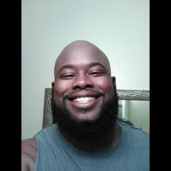 ChocolateMike33