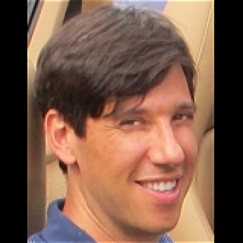 kevin_nyc
