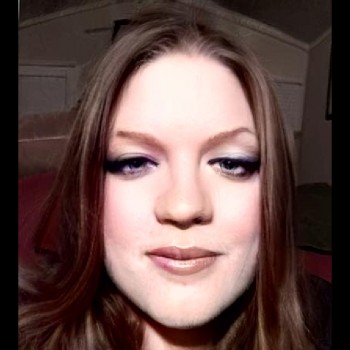 Ginger_Bottoms