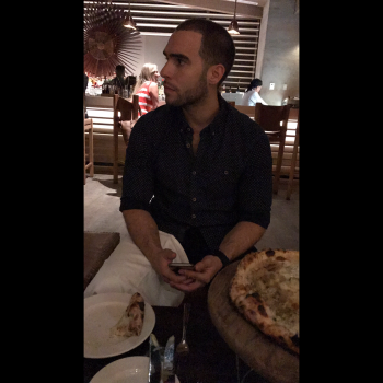 Mike098